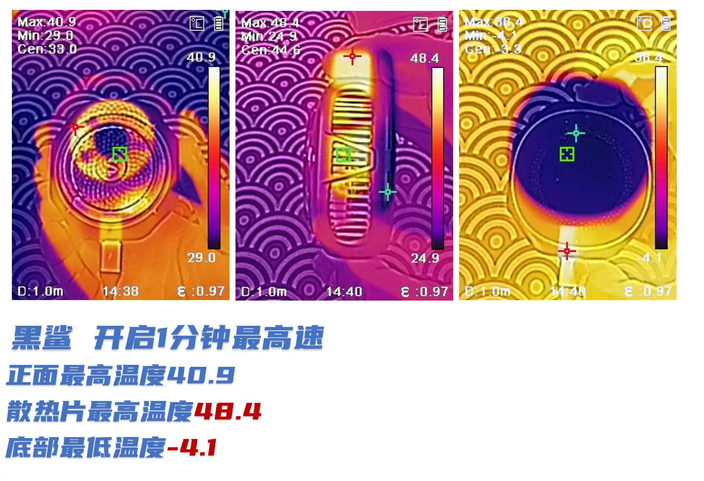 枪战吃鸡游戏大全_枪战鸡吃类手机游戏有哪些_有什么枪战吃鸡类手机游戏