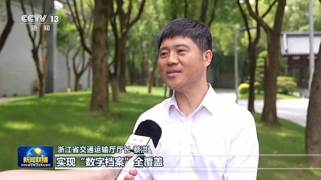 存费送费合约如何取消_合约太恐怖_永续合约资金费太恐怖了