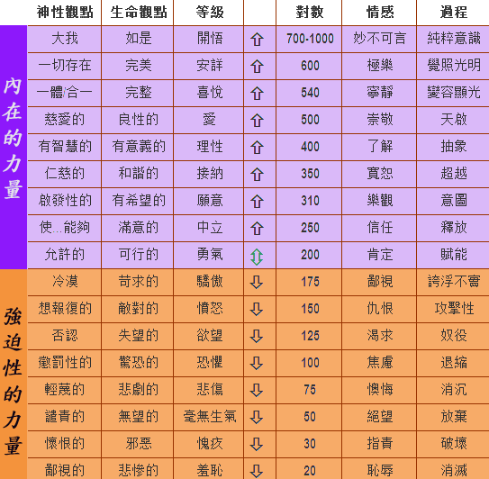 夺宝幸运星1-参与夺宝幸运星 1寻宝活动：智慧与勇气的较量，