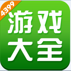 安卓版手机游戏是哪个_安卓版手机游戏是什么_什么手机不是安卓版游戏