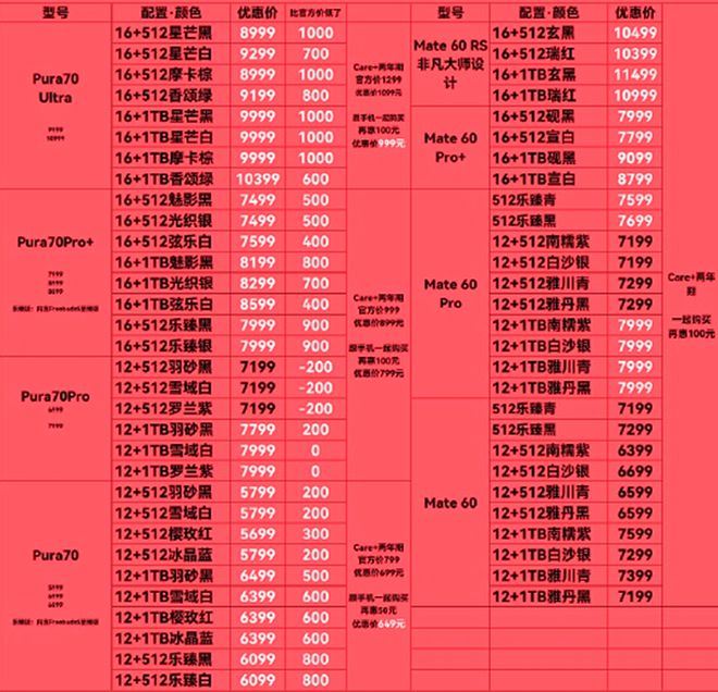 苹果怎么设置锁屏时间_苹果手机锁屏时间样式_锁屏苹果设置时间在哪里