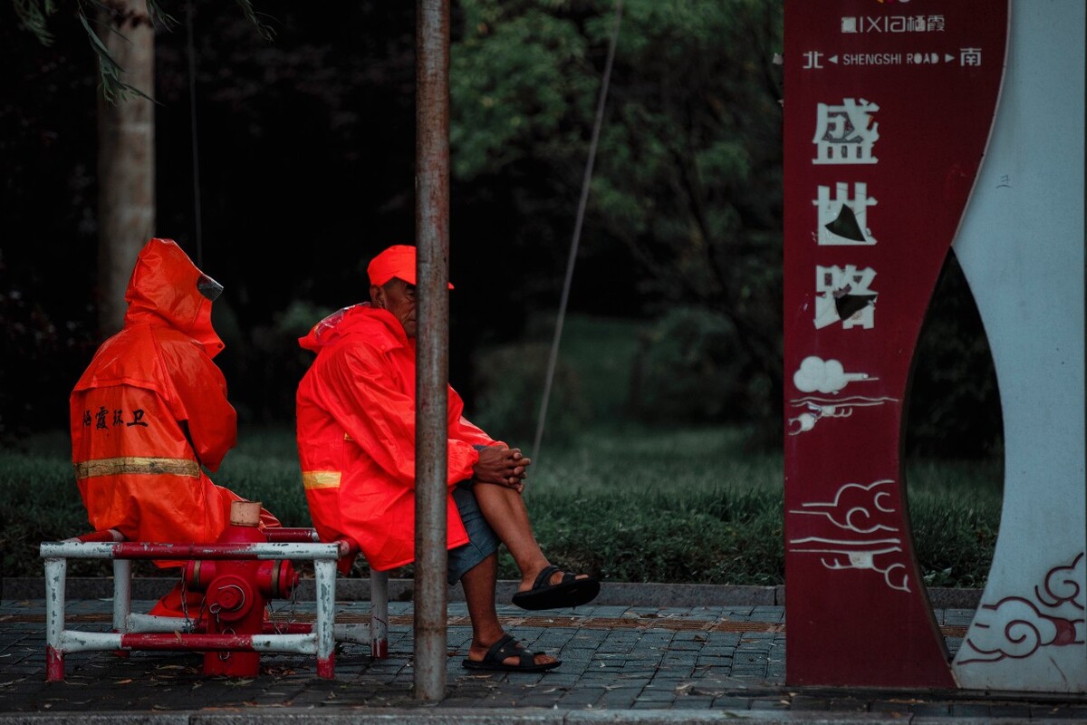 史涣韩浩_史涣被谁杀了_史涣