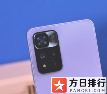 红米note11pro和荣耀x30哪个好-红米 Note11