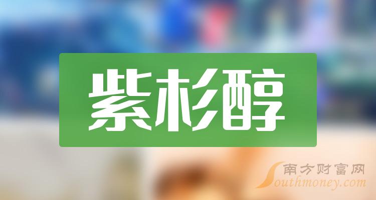 2022年最建议买的手机_2021建议购买的手机_2021买手机买什么手机合适