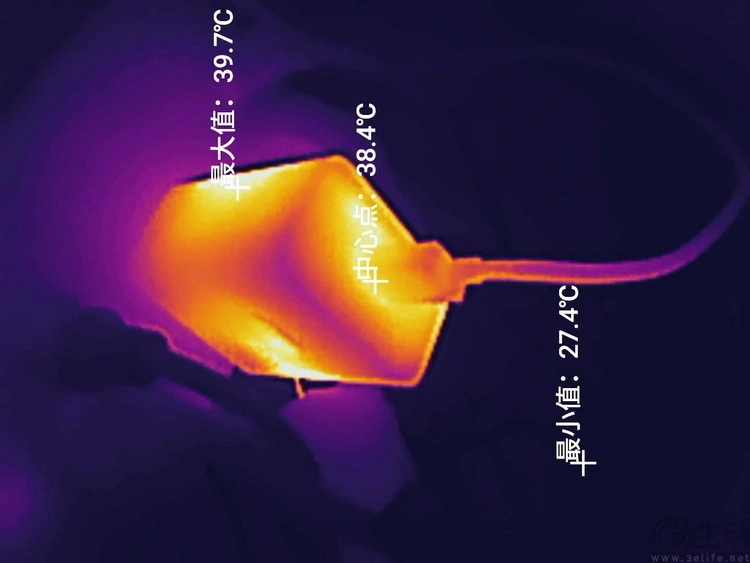 苹果充电可以打游戏吗_苹果手机充电可以玩_苹果手机能充电玩游戏么