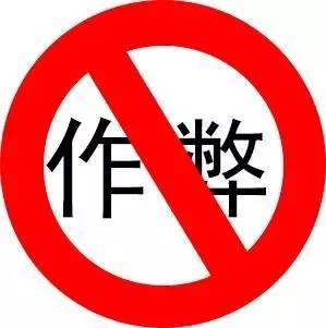 盘点好玩的枪械游戏手机-盘点那些让人一玩就停不下来的枪械游戏