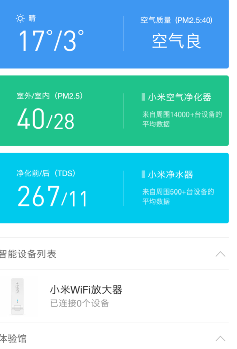 小米wifi放大器pro放大_小米wifi放大器pro怎么用_wifi放大器小米怎么用