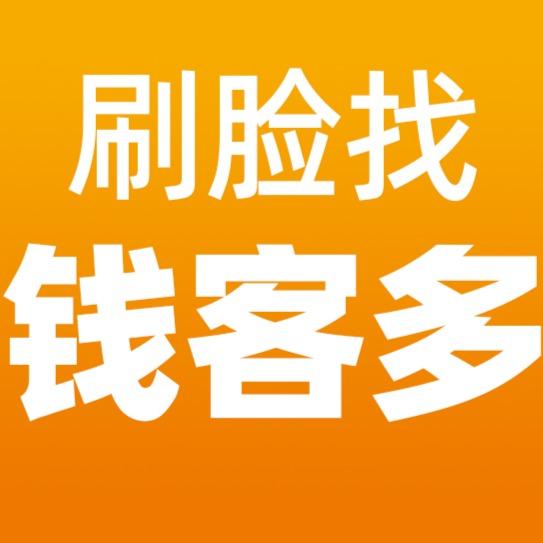 手机开机慢玩游戏卡死_刚开机打游戏会卡_电脑开机慢玩游戏不卡