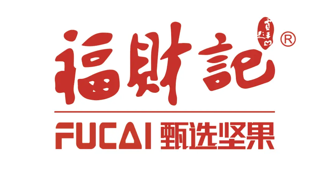 手机必玩单机枪战游戏_好玩的单机枪战游戏手机_单机的枪战游戏手游