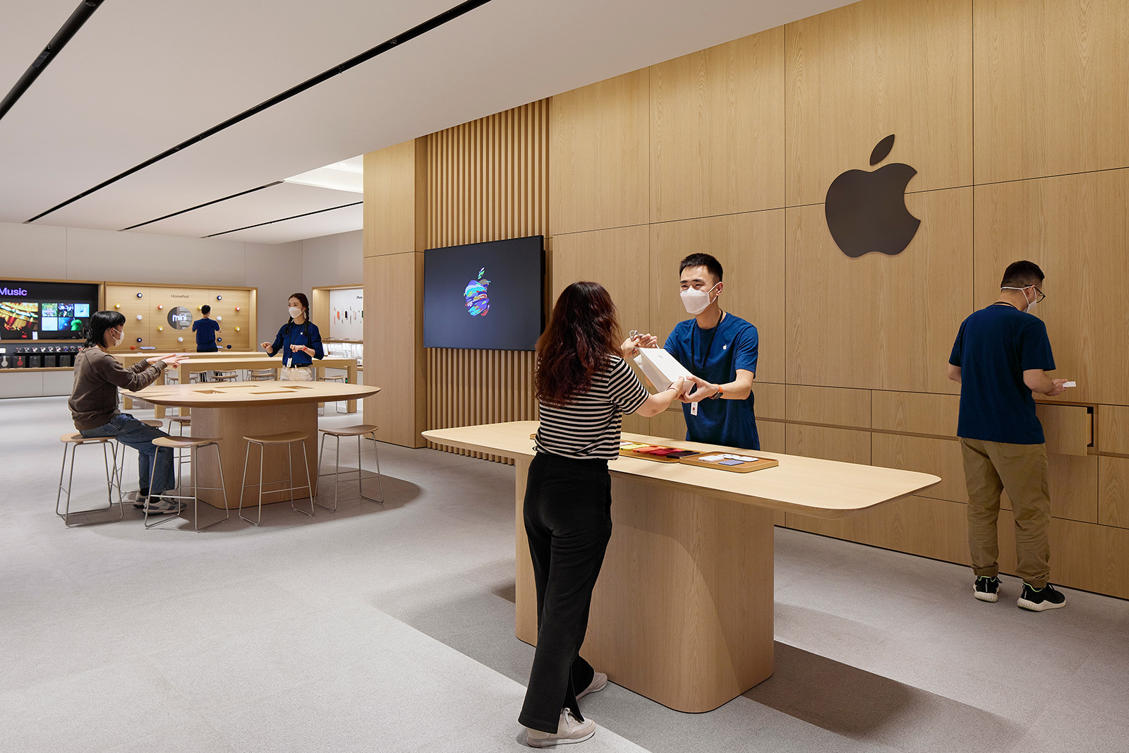 appstore美国游戏_苹果手机美国游戏商店在哪_ios美国区游戏