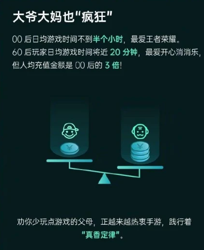 游戏手机有哪几款_游戏型手机有哪些_游戏型手机游戏有哪些