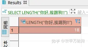 mysqlconcat函数_函数的定义_函数图像