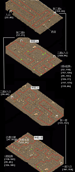 什么手机游戏地图大_地图手机游戏大全破解版_地图游戏手机版