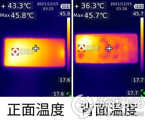 烫发打手机游戏会掉头发吗_烫发打手机游戏会爆炸吗_手机不打游戏会发烫么吗