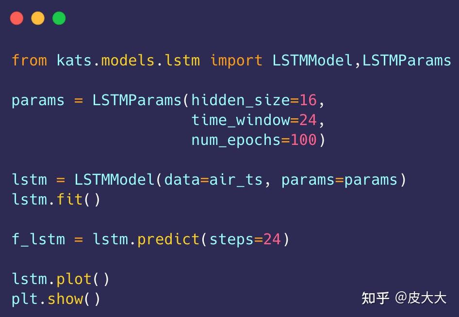 合并表格两列内容_dataframe合并两个表_合并表格excel工作表