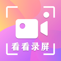 录屏只能声音手机游戏怎么办_录屏只能声音手机游戏吗_手机录屏只能录游戏的声音