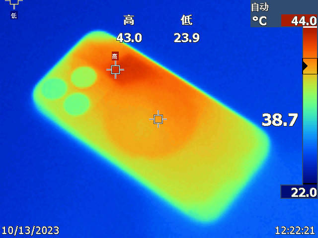 苹果手机玩游戏最高温度_苹果温度玩手机高游戏会怎么样_苹果温度玩手机高游戏会卡吗