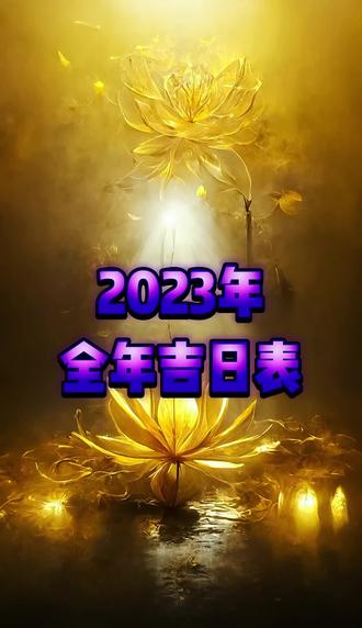 黄道吉日查询2020年_2023年7月5日黄道吉日查询_黄道吉日查询月份