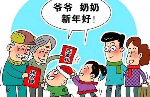 元宵游戏_元宵活动小游戏_庆元宵手机游戏