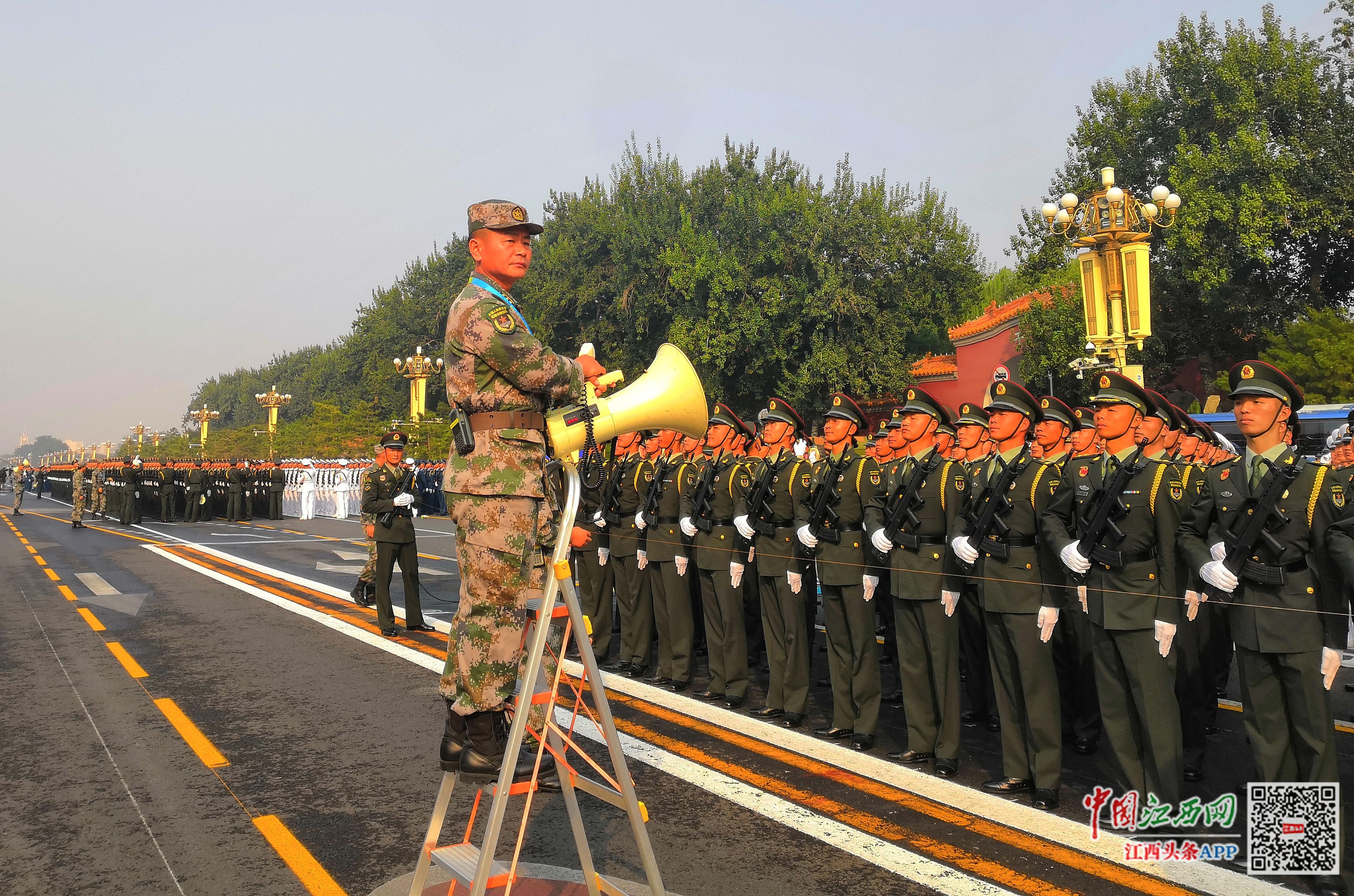 共和国之路中华人民共和国成立_中华人民共和国成立多少周年_中华共和人民国成立多少周年