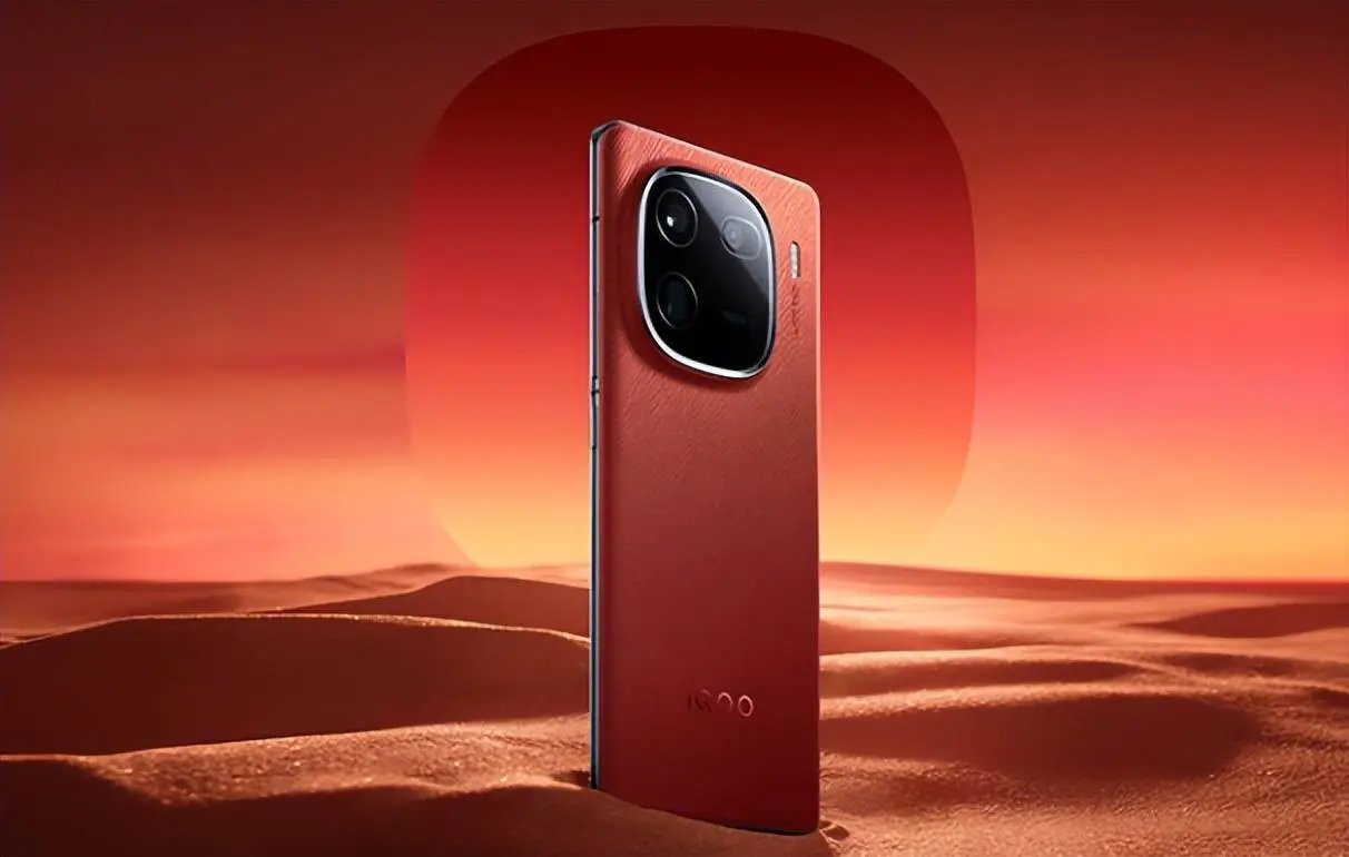 mate30pro怎么区分三星屏_区分三星屏和lg屏_mate30pro5g三星屏