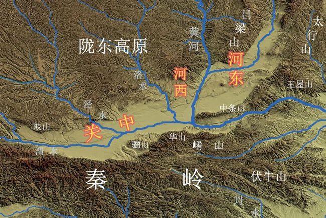 秦岭攻略游戏手机_秦岭怎么玩_秦岭攻略