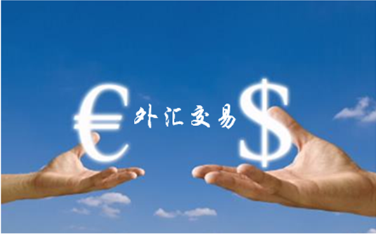 做市商_做市商_做市商