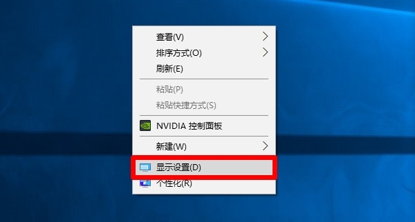 手机管理软件下载游戏：打开新世界大门，需谨慎选择并适度沉迷