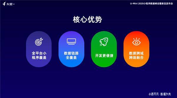 下载管理新增找资源功能软件_手机管理软件下载游戏_手机管理宽带的软件