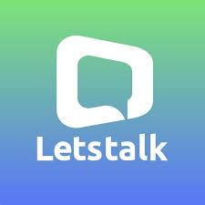 Letstalk官方下载中文版