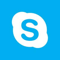 skype手机官方最新版下载