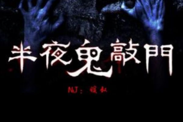 抖音作品别人浏览他知道不_看别人作品有记录吗_浏览对方作品不想让他知道