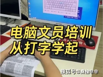 磁盘空间不足怎么清理_win10磁盘100%_磁盘管理器在哪里打开