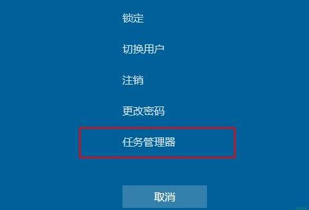 怎么把计算机图标放到桌面_图标桌面放到计算机上_图标桌面放到计算机桌面