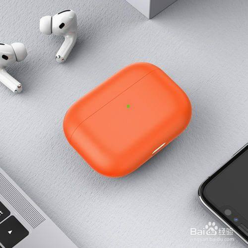 airpods带灯和不带灯的_灯在外面的airpods_airpods二代外面有灯吗