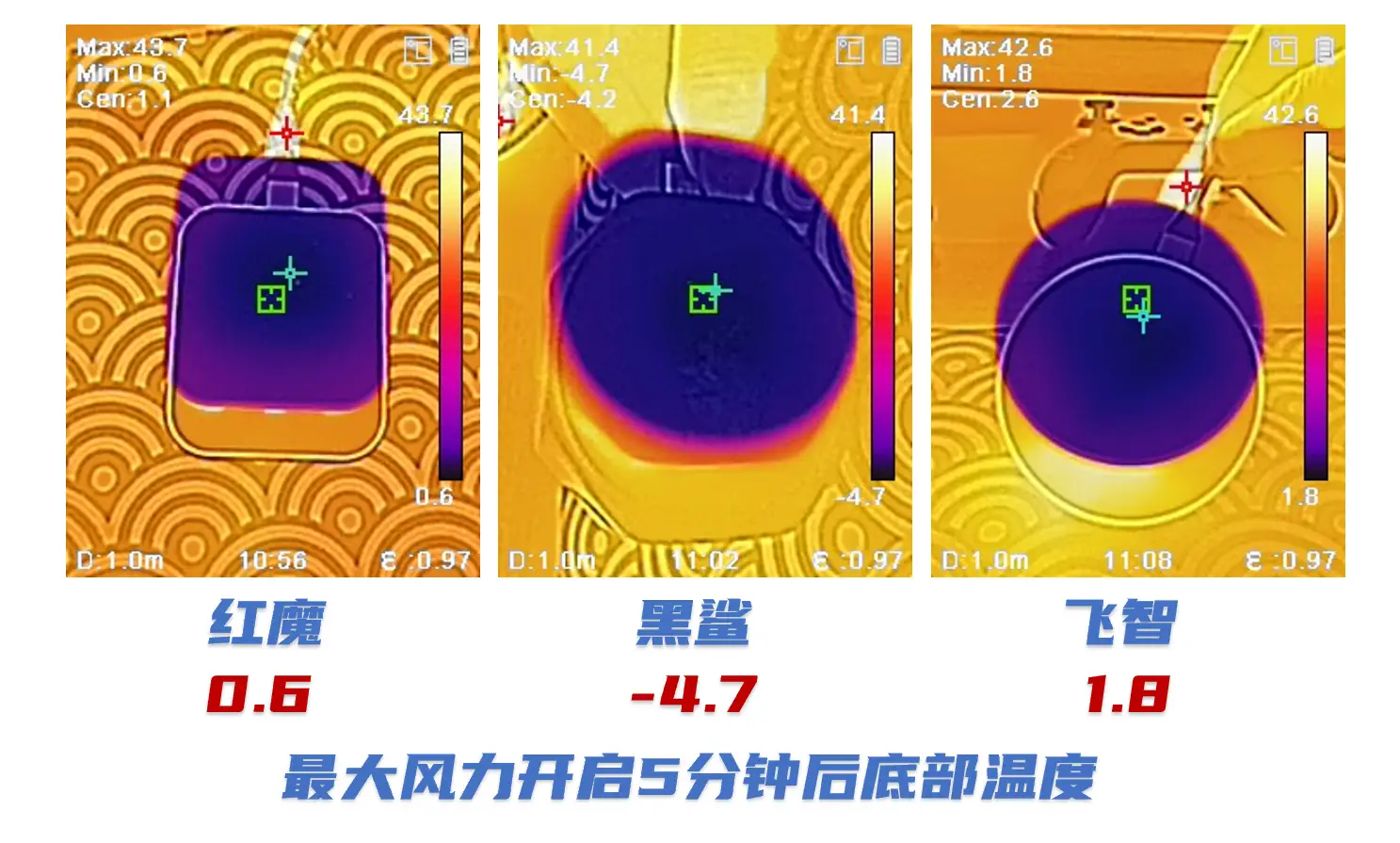 手机单机游戏硬件_单机游戏硬件评测_单机硬件手机游戏推荐