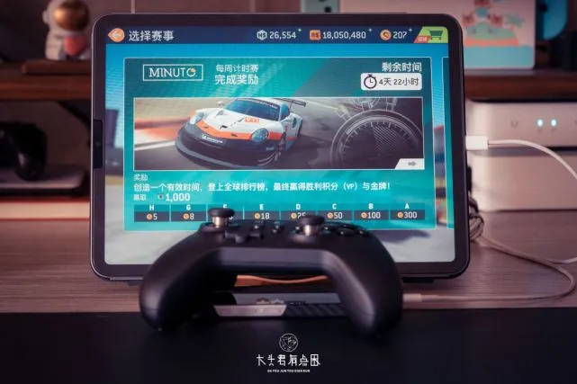 三星手机连手柄_三星手机可以用的游戏手柄_三星手柄gamepad