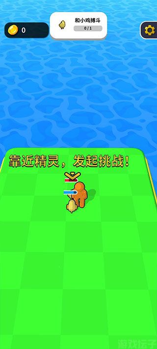 锤子game_手机版锤子大作战游戏下载_锤子那个游戏叫什么名字