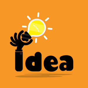 查询idea使用时间_idea查询_查询ID网站