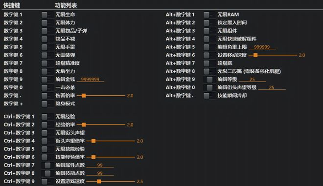 手机单机游戏修改器_修改单机手游用什么修改器好_手机单机游戏修改教程