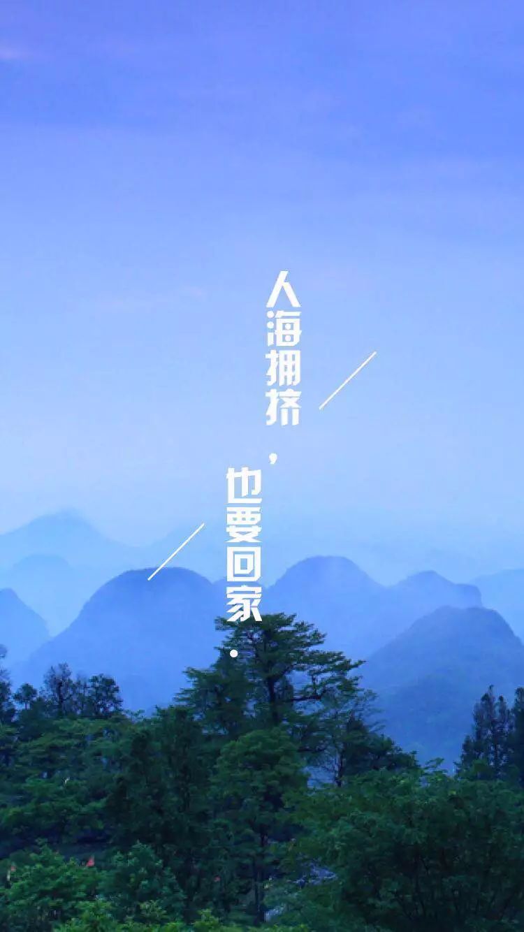 荒潮三部曲_荒潮_荒潮组织起源