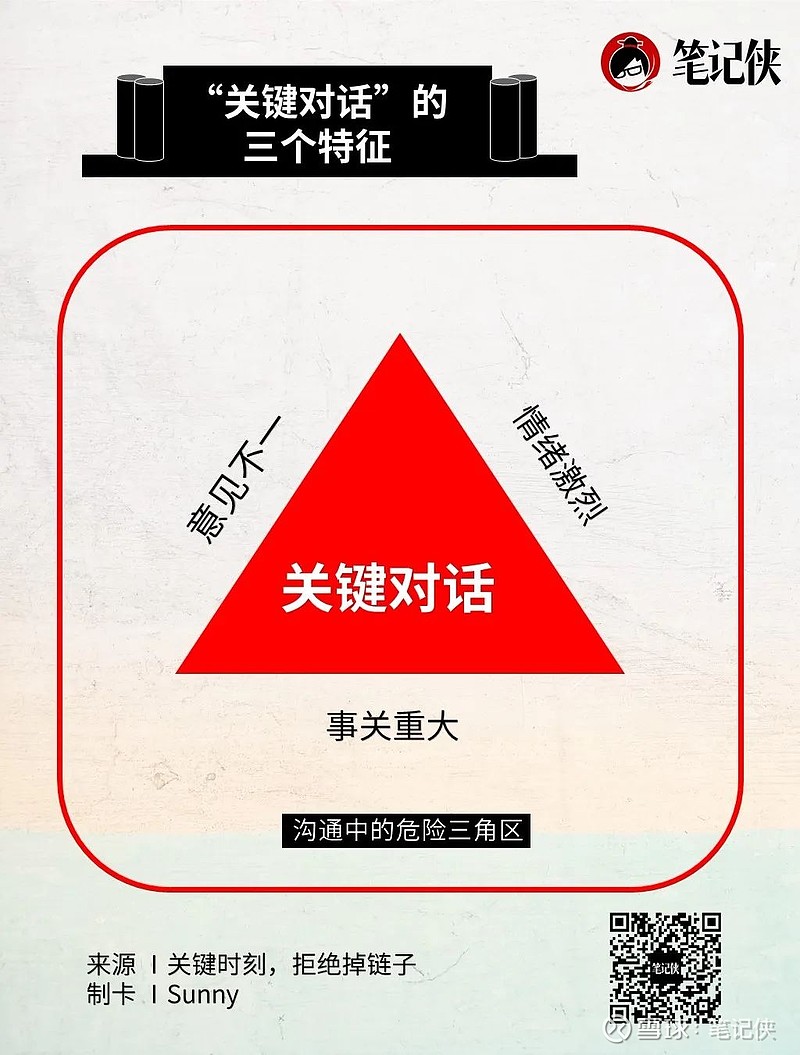 手机断网游戏闪退_闪退游戏怎么办_断闪退网手机游戏还能玩吗