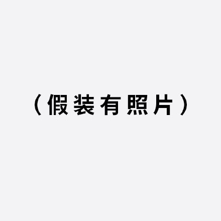 国外飞机软件聊天下载_国外飞机社交软件_聊天国外飞机下载软件有哪些