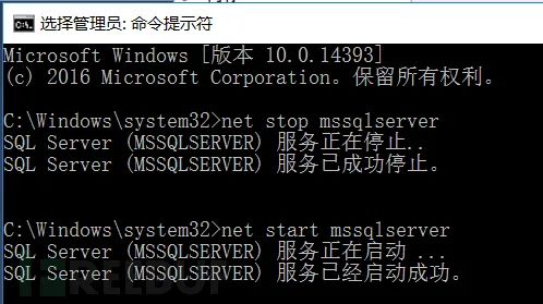 sqlserverifelse语句-SQLServer 中的 IF-ELSE 语