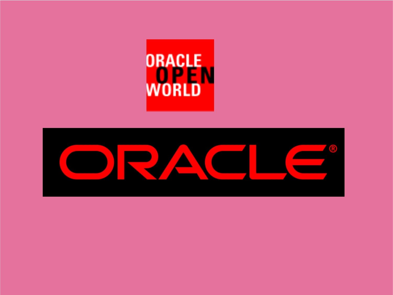 字段类型修改数字到字符型_修改字段类型oracle_oracle修改字段类型