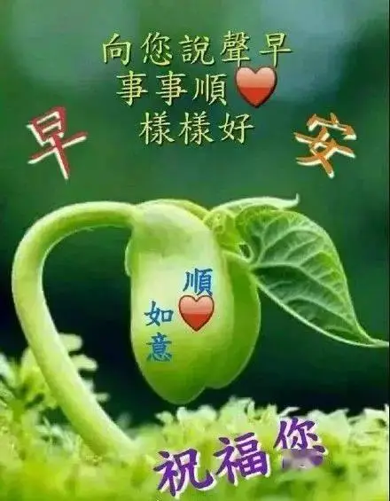 微信朋友圈提到了我是什么意思_微信朋友圈提到你是什么意思_微信圈提到我什么意思