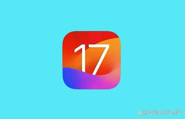 iphone旧游戏_老苹果手机游戏_苹果旧手机如何当游戏机