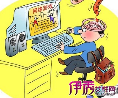 手机游戏迷作文300字_手机迷你游戏_十六岁迷上手机游戏怎么办