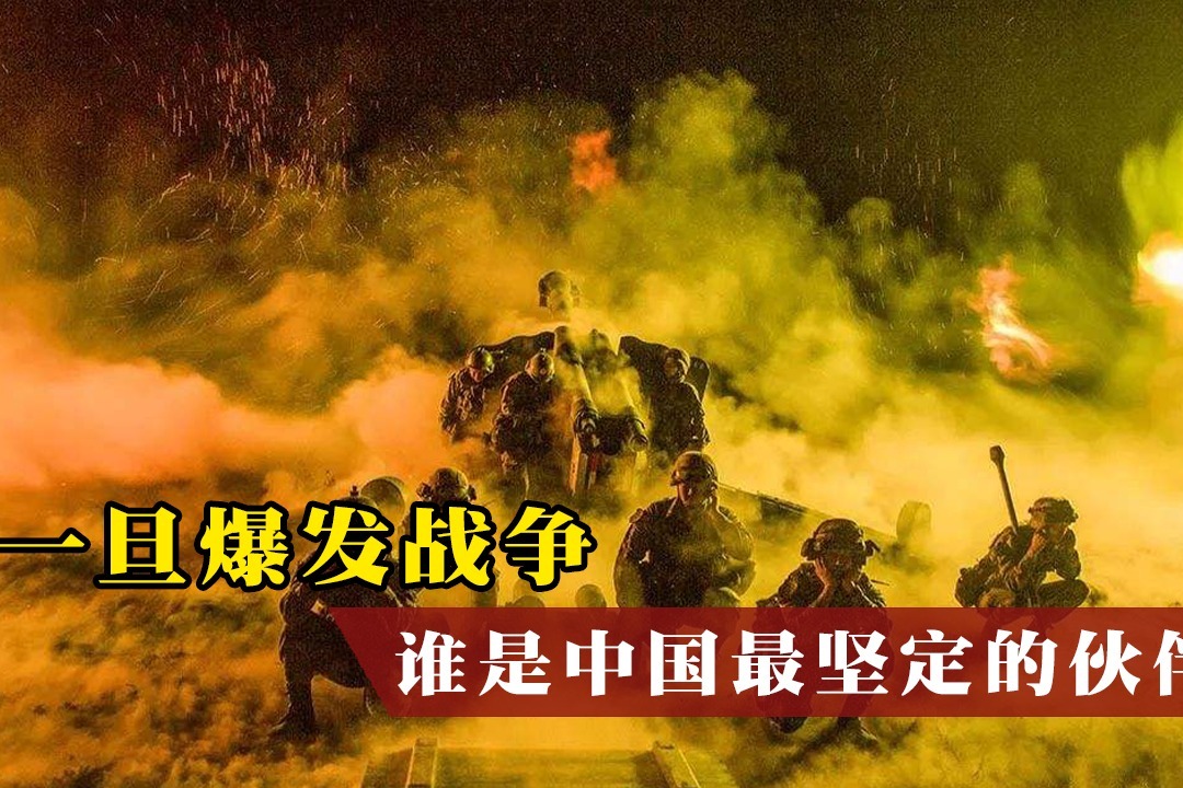 突然网络打手机好游戏怎么回事_手机打游戏突然网络不好_为什么手机打游戏网络就不好