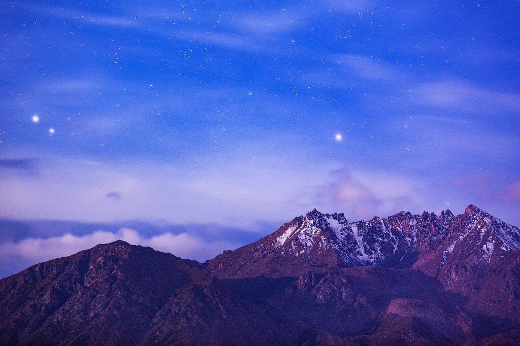 白银圭出场集数_白银圭图片_白银圭